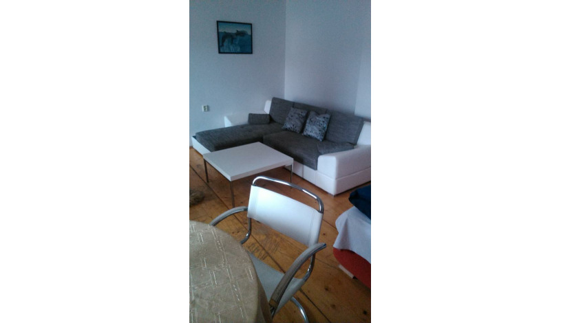 Penzion Centrum Kutná Hora - Rodinný pokoj